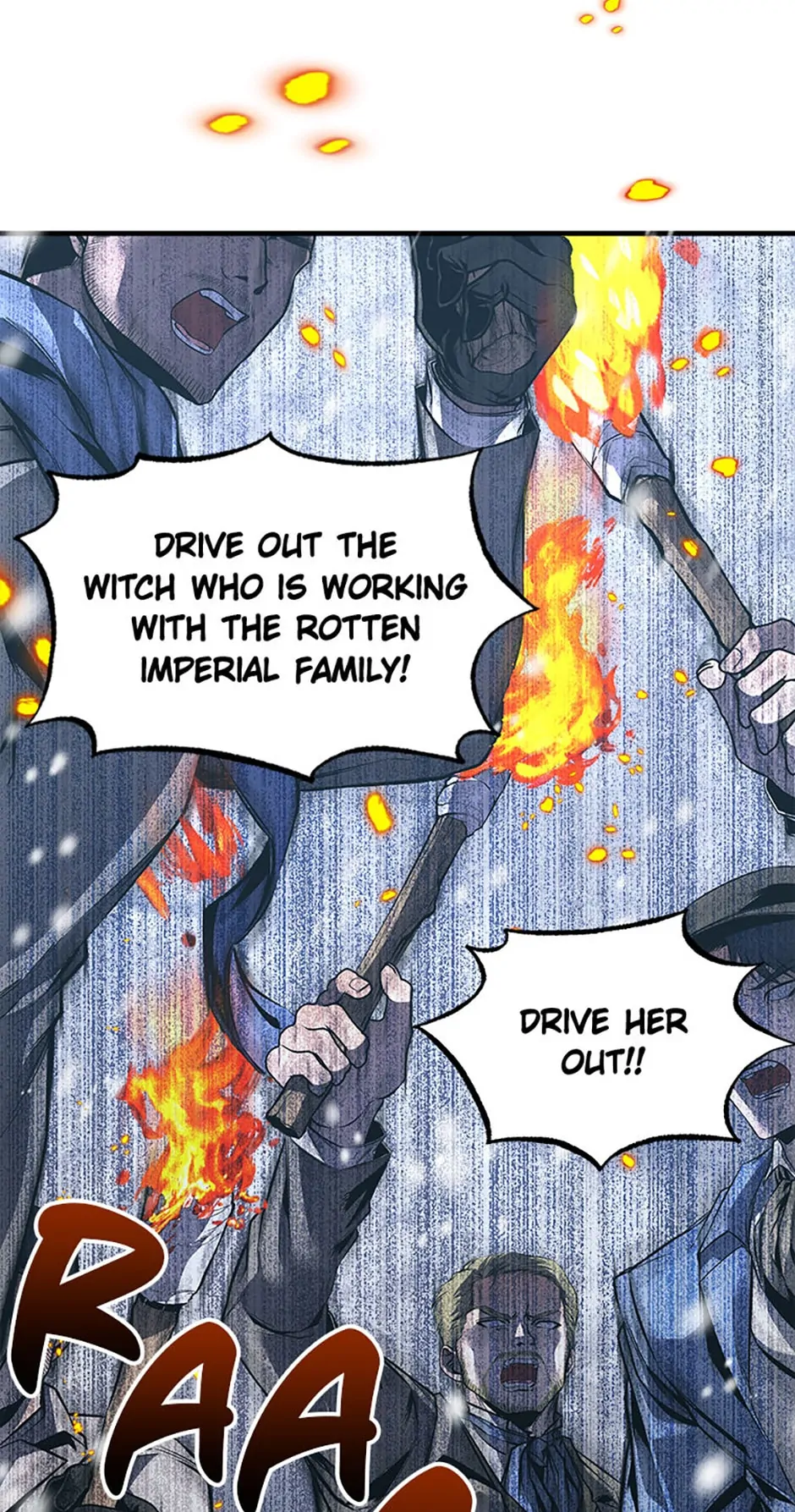 Chapter 2 - Image 48
