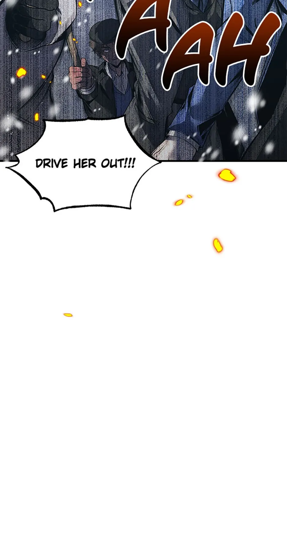 Chapter 2 - Image 49