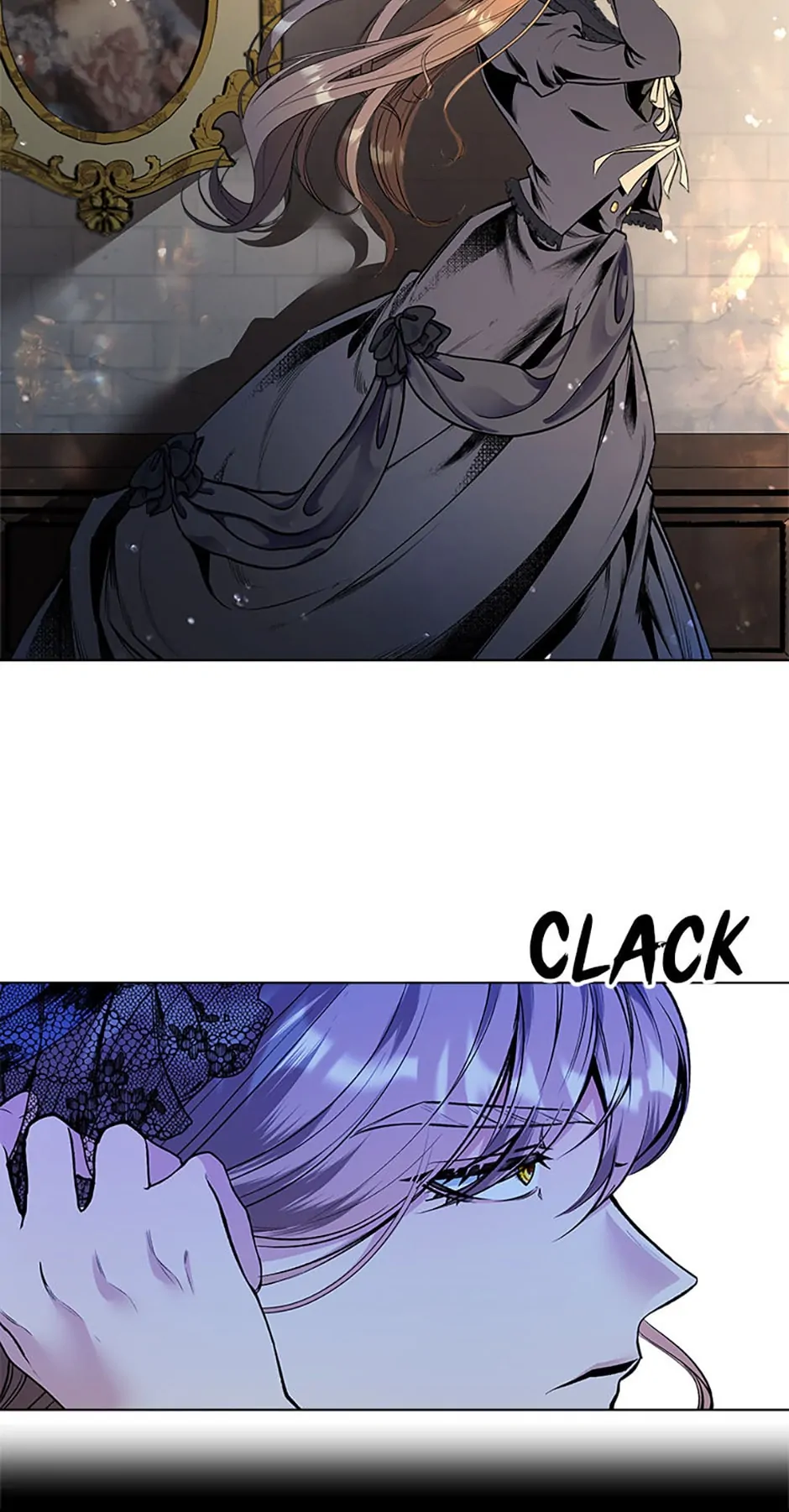 Chapter 2 - Image 5