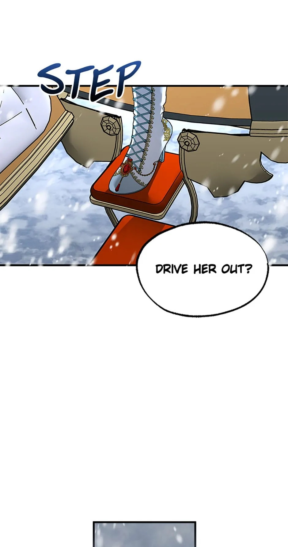 Chapter 2 - Image 50