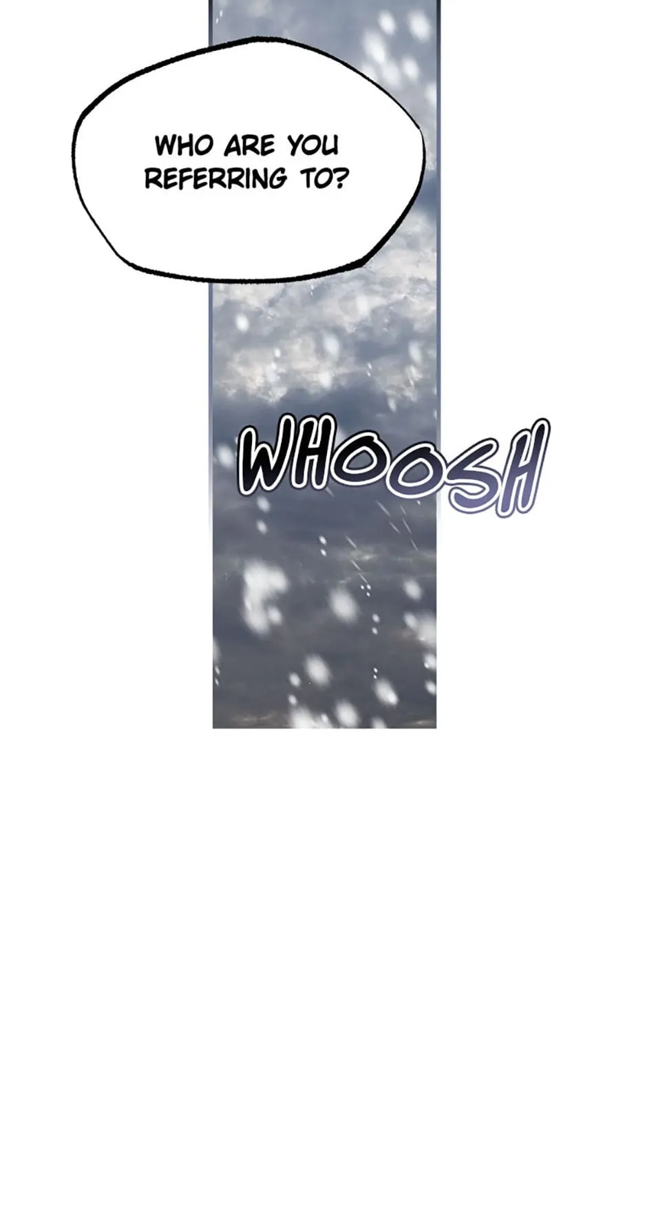Chapter 2 - Image 51