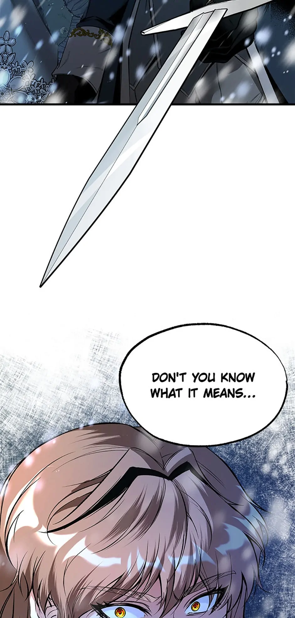 Chapter 2 - Image 53