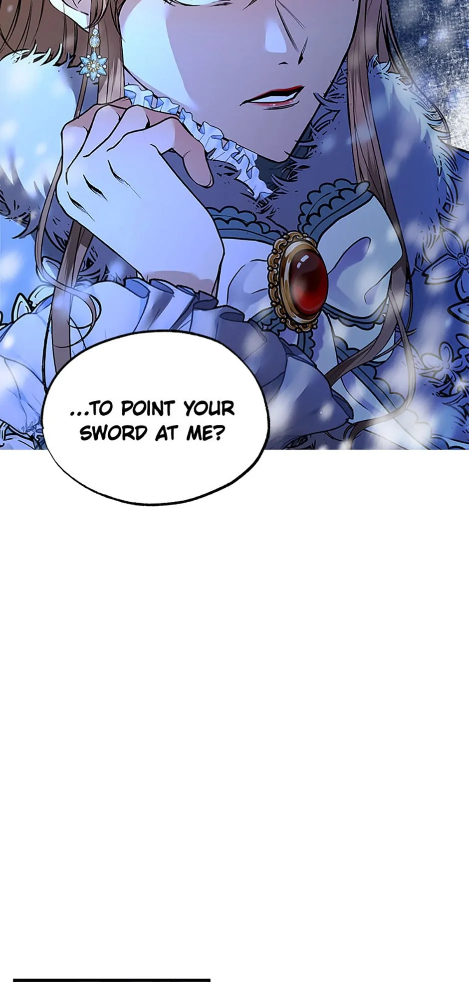 Chapter 2 - Image 54