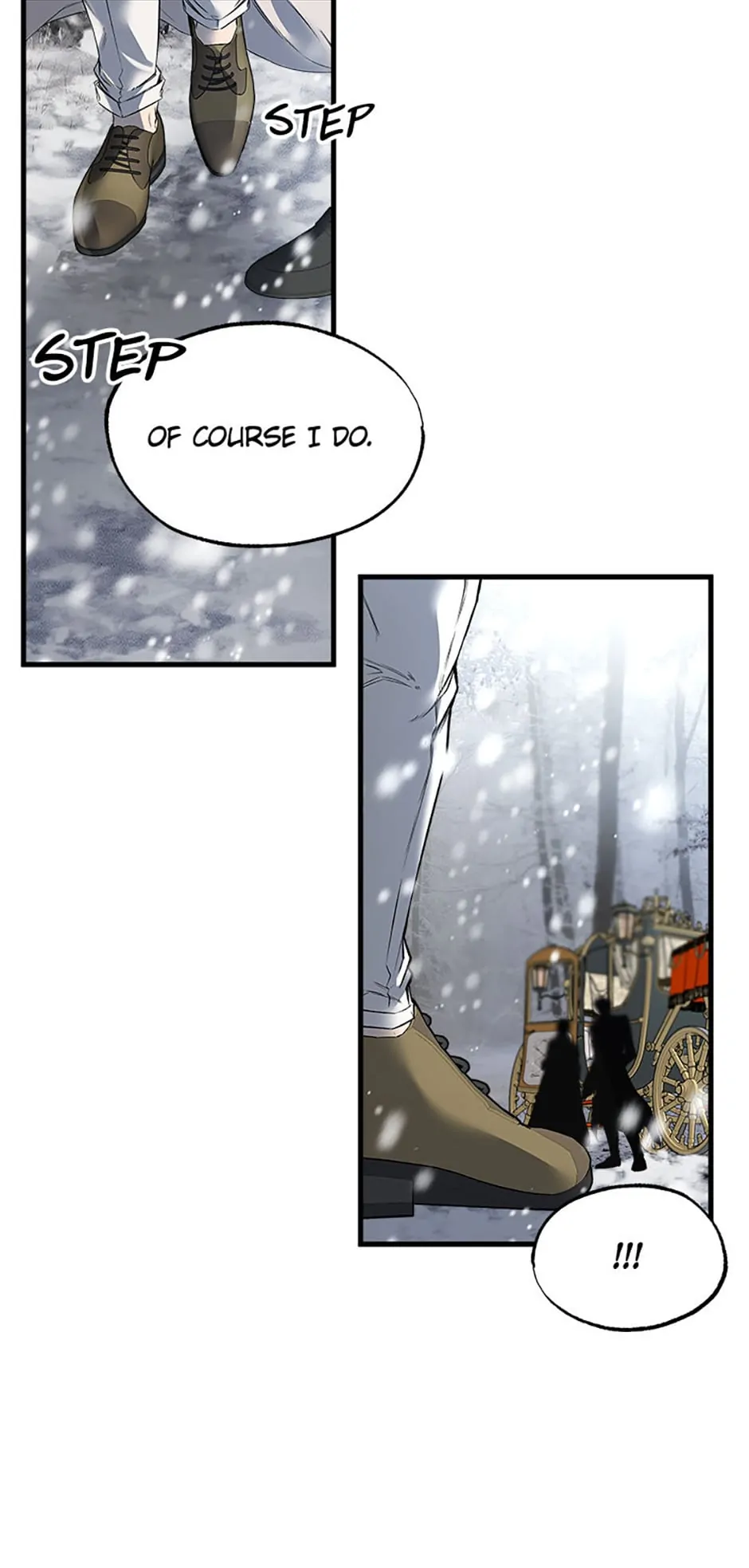 Chapter 2 - Image 55