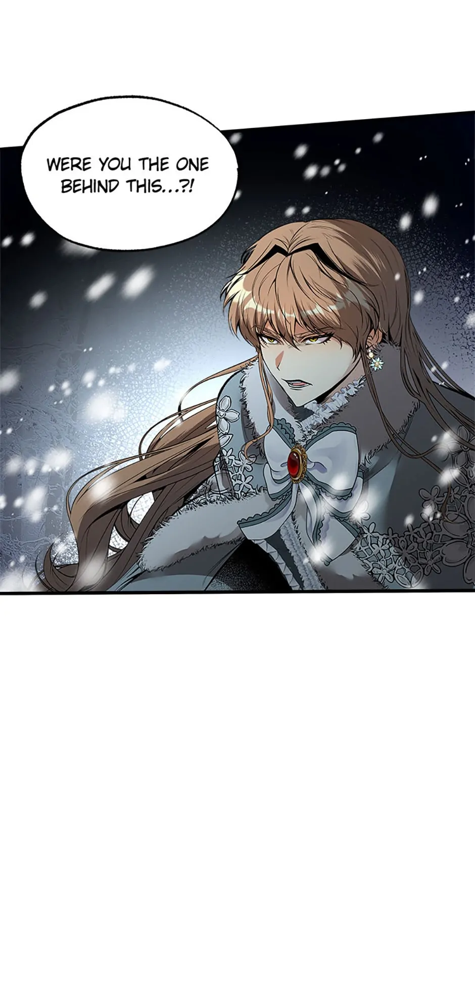 Chapter 2 - Image 56