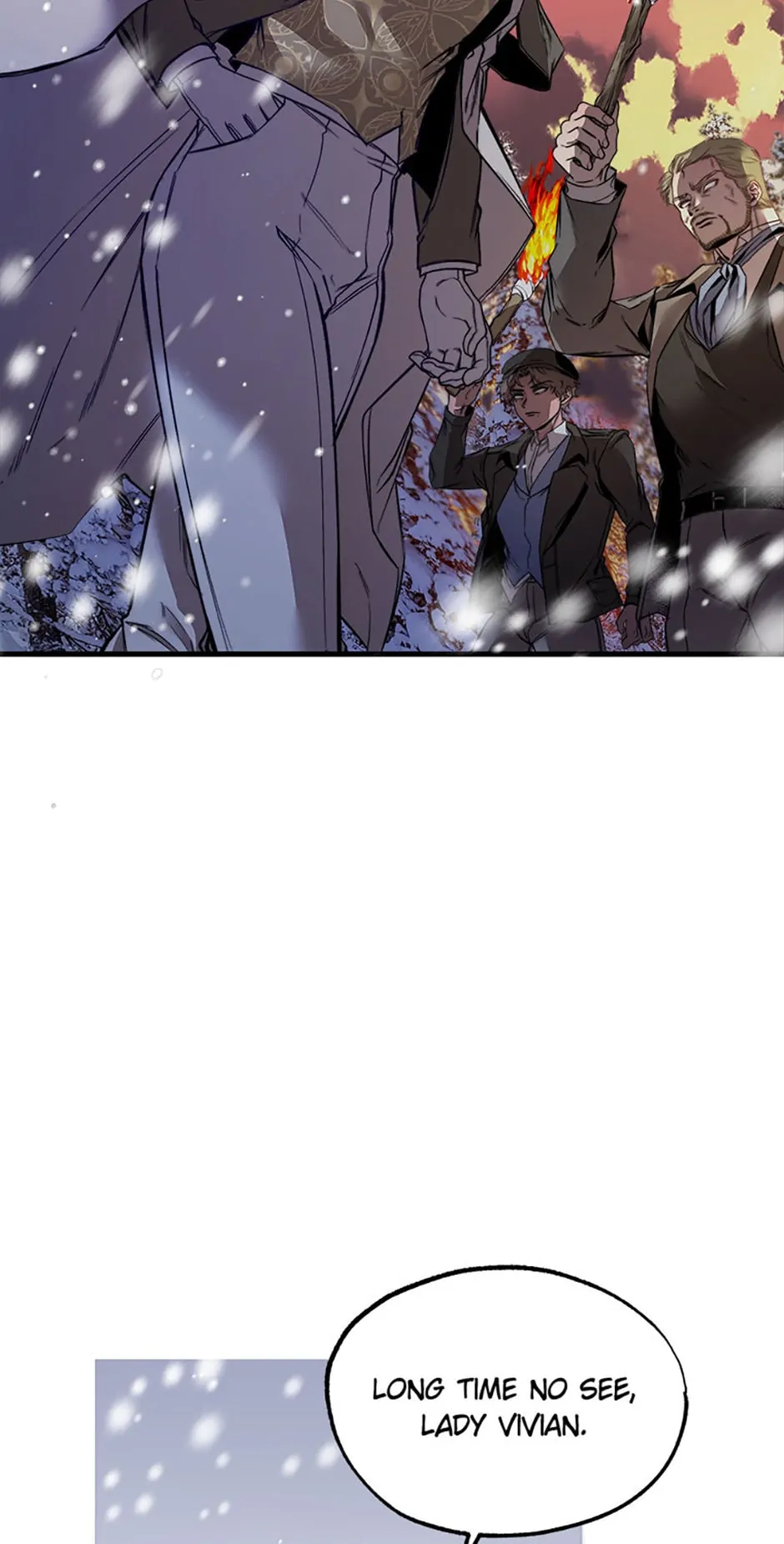 Chapter 2 - Image 58
