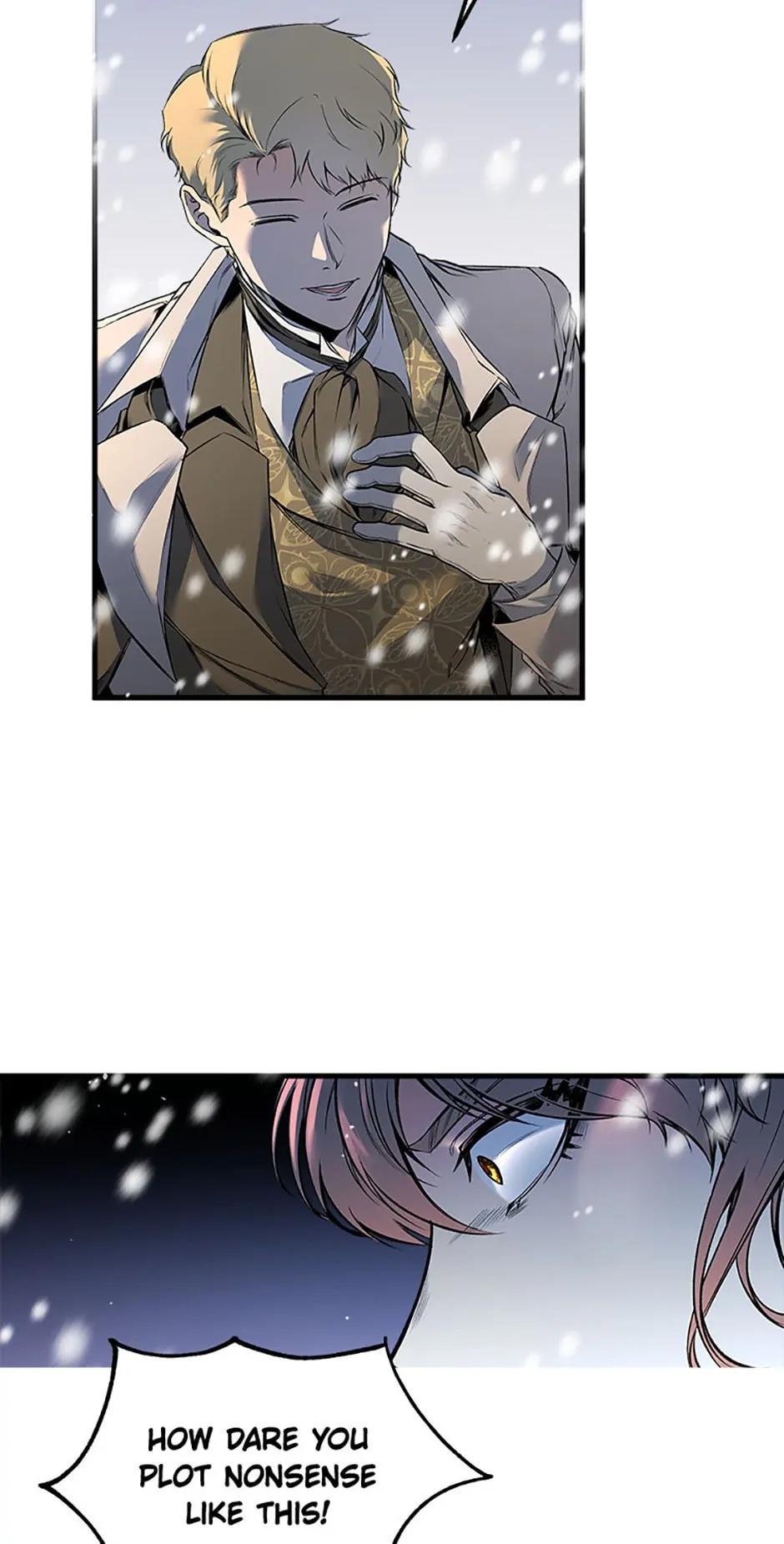 Chapter 2 - Image 59