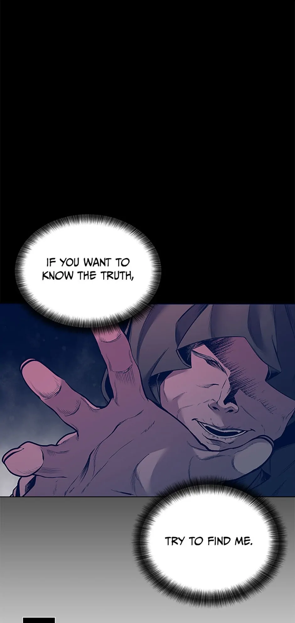 Chapter 2 - Image 6
