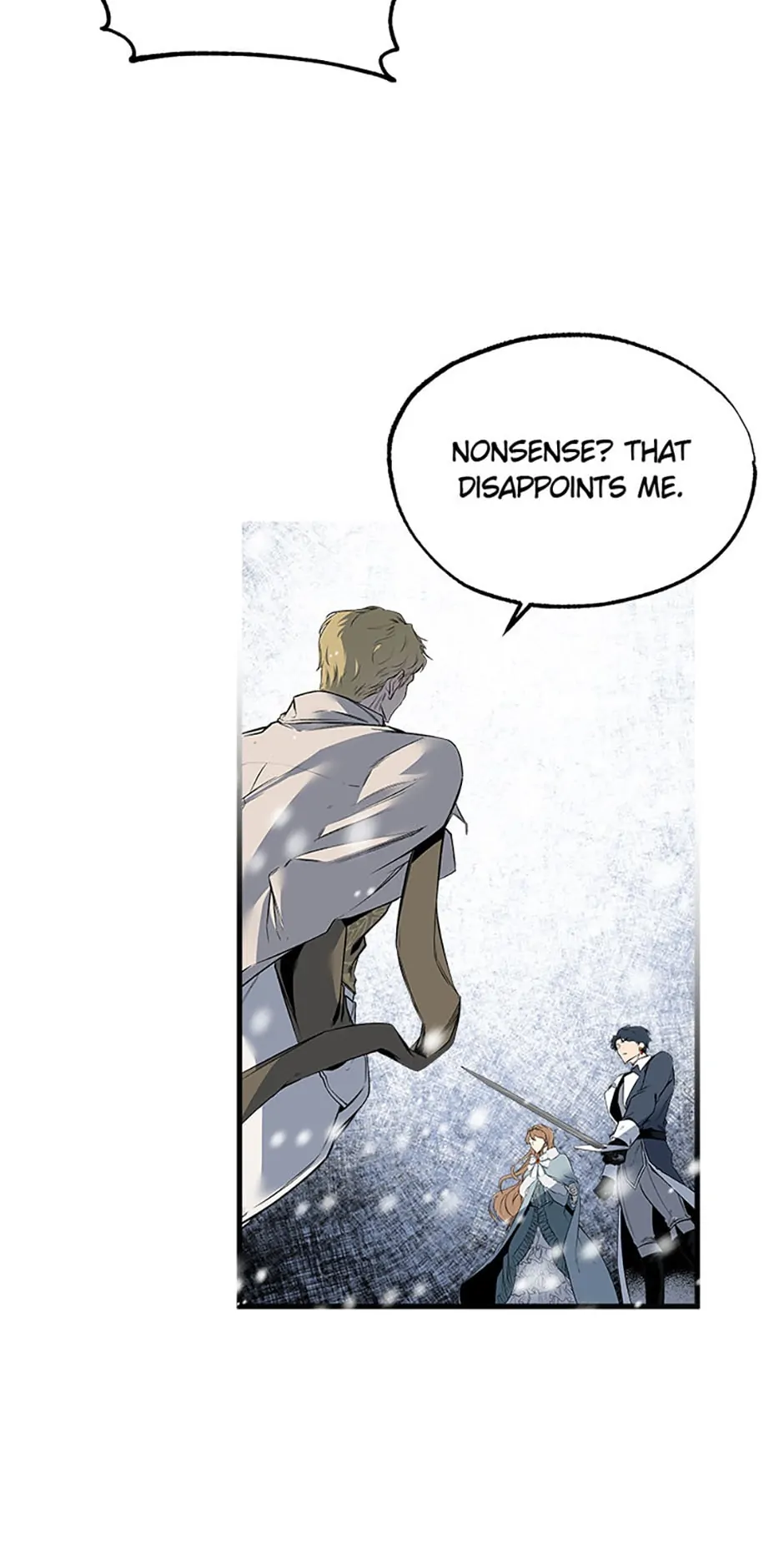 Chapter 2 - Image 60