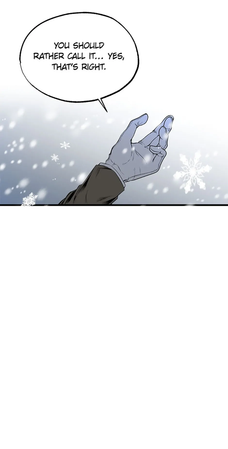 Chapter 2 - Image 61