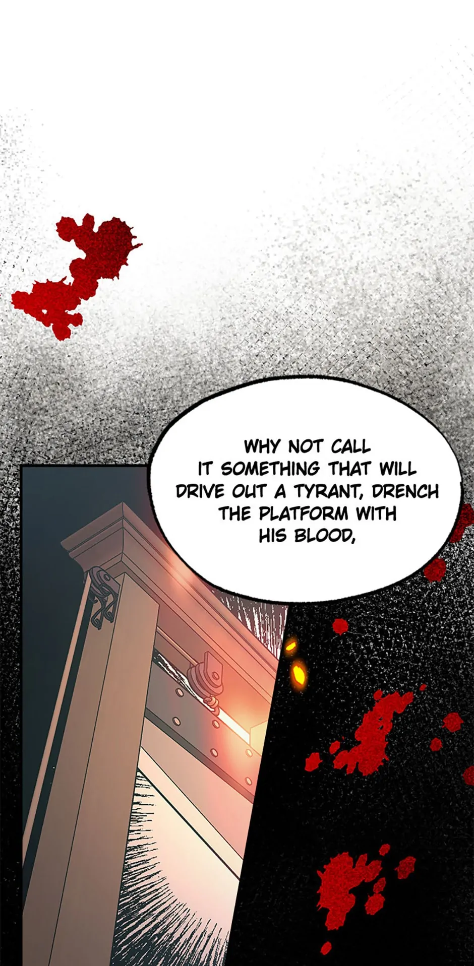 Chapter 2 - Image 62