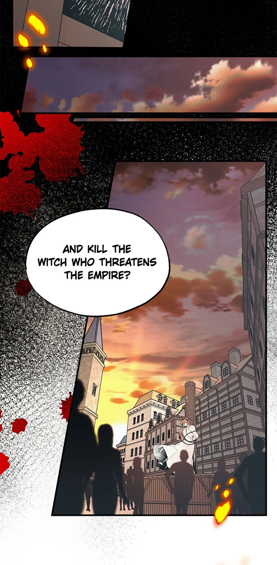 Chapter 2 - Image 63