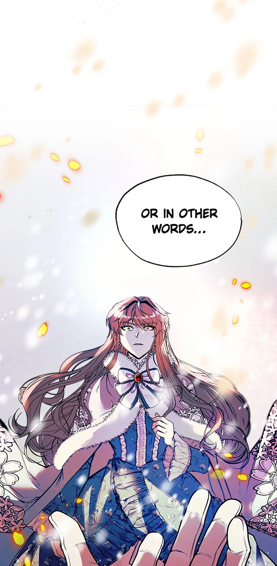 Chapter 2 - Image 64