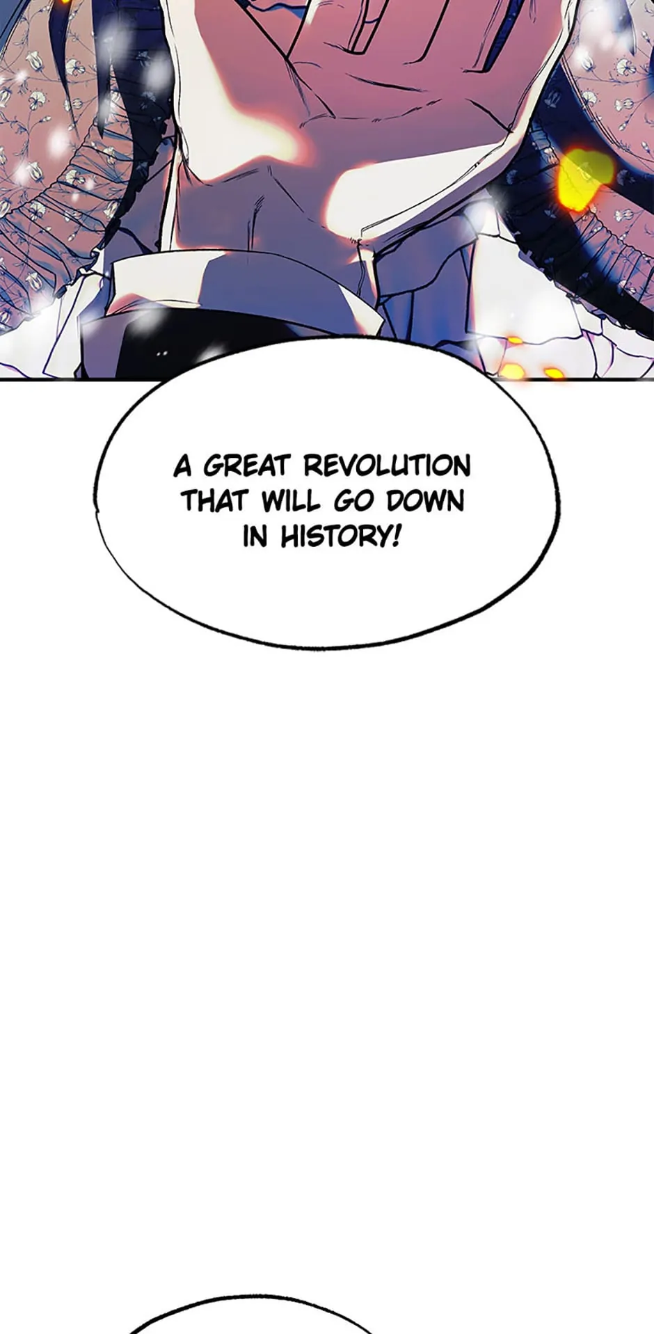 Chapter 2 - Image 65