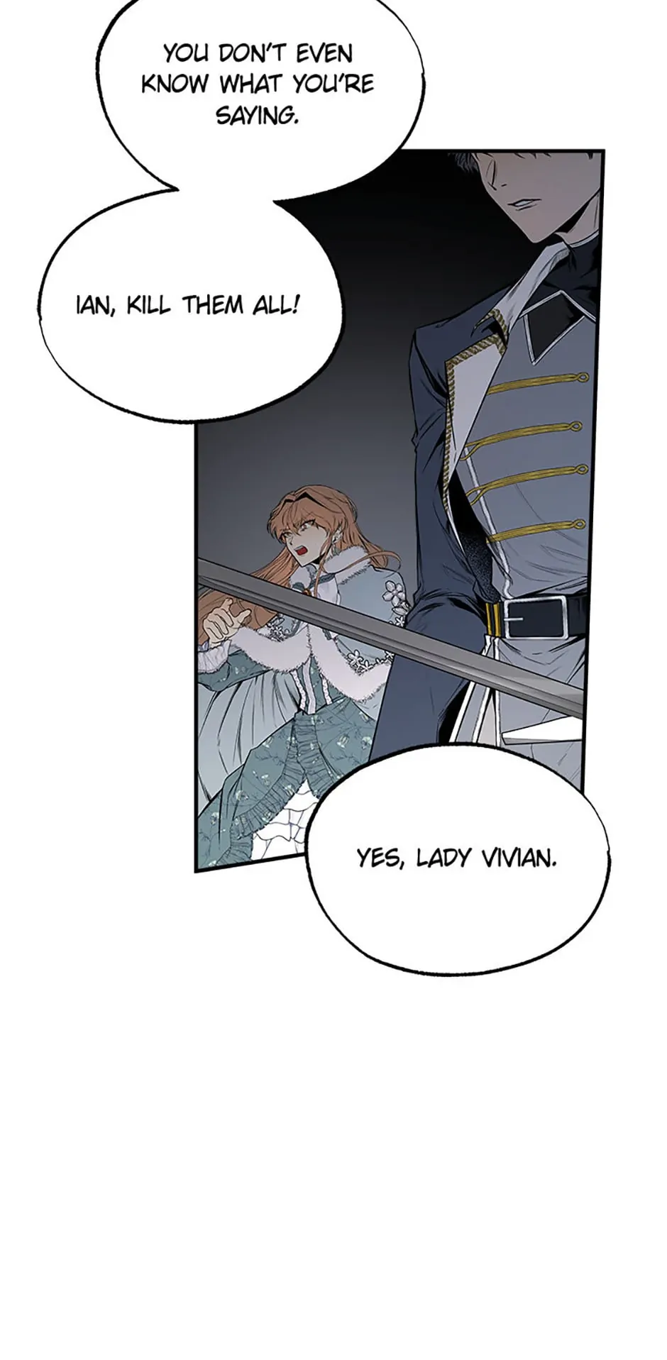 Chapter 2 - Image 66