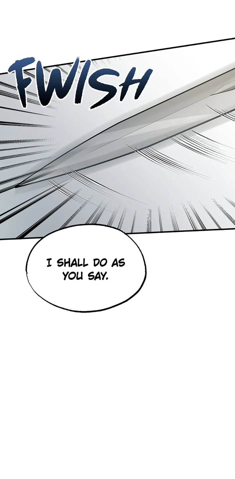 Chapter 2 - Image 67