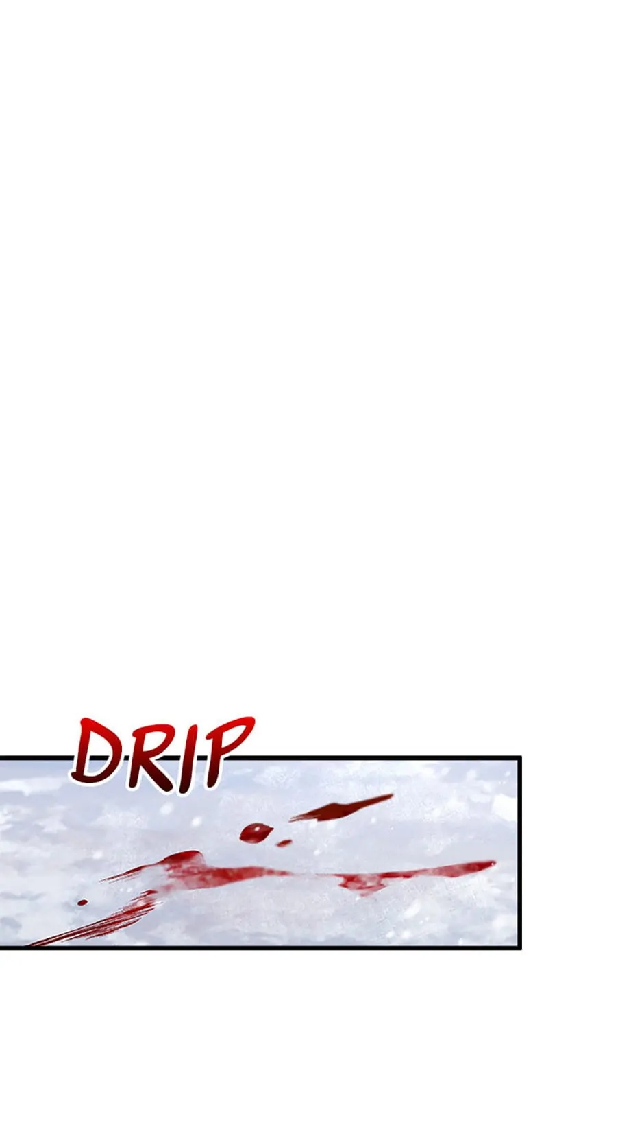 Chapter 2 - Image 68