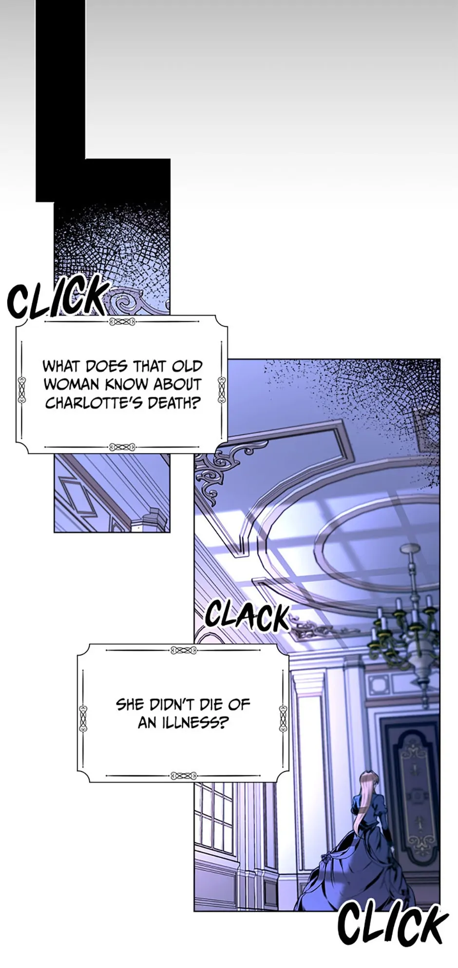 Chapter 2 - Image 7