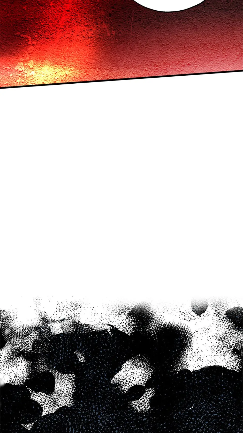 Chapter 2 - Image 70