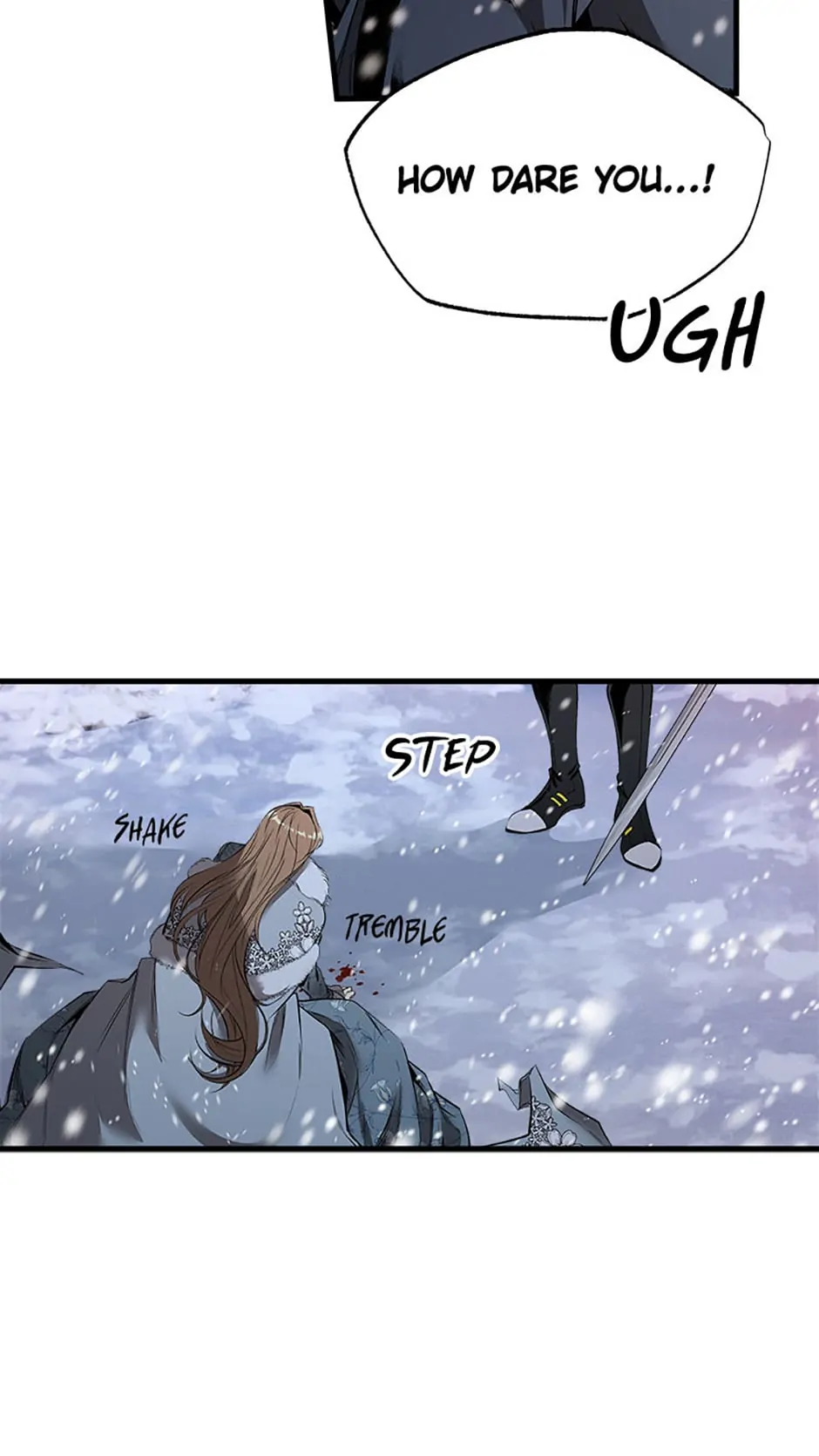 Chapter 2 - Image 73