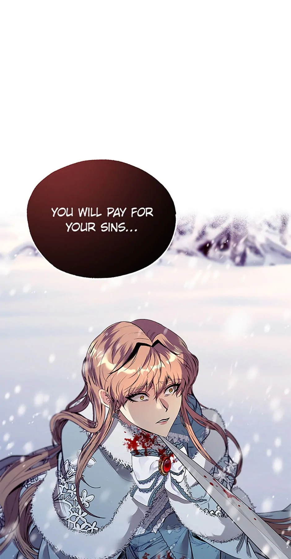 Chapter 2 - Image 75