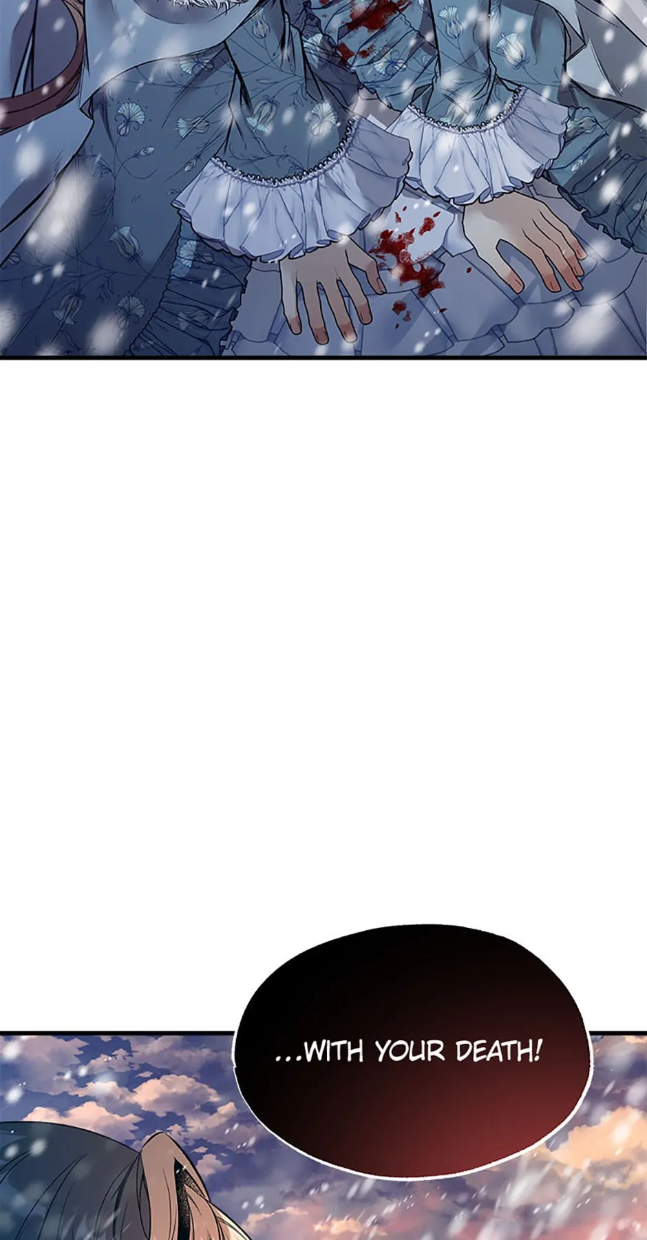 Chapter 2 - Image 76