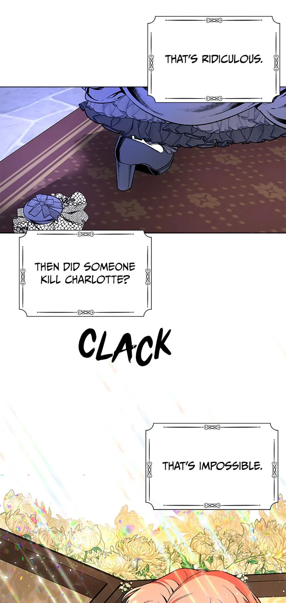 Chapter 2 - Image 8