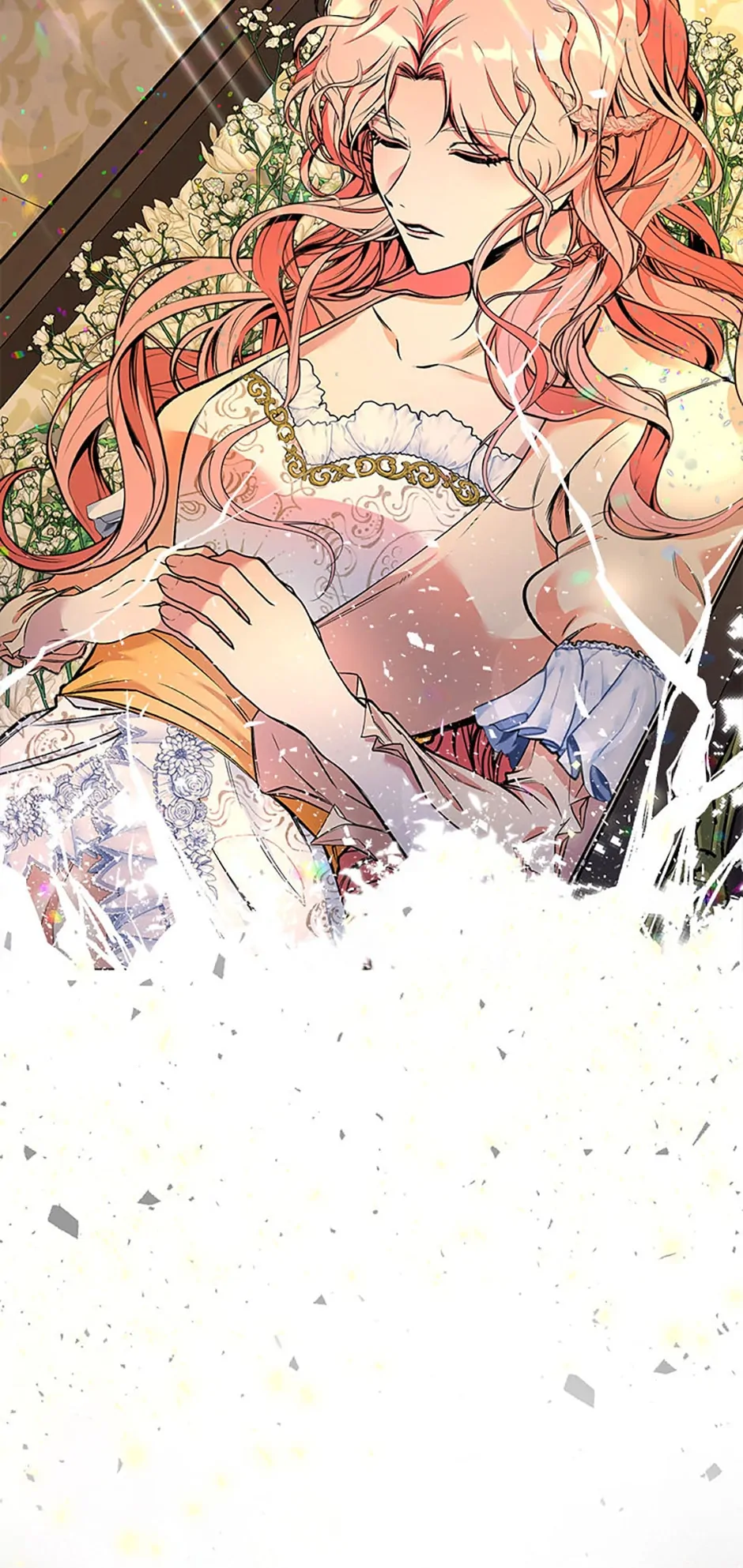 Chapter 2 - Image 9