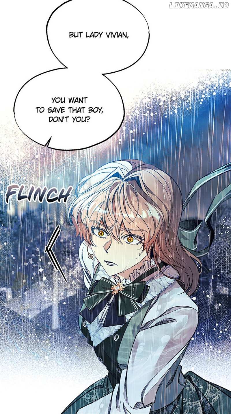 Chapter 20 - Image 10