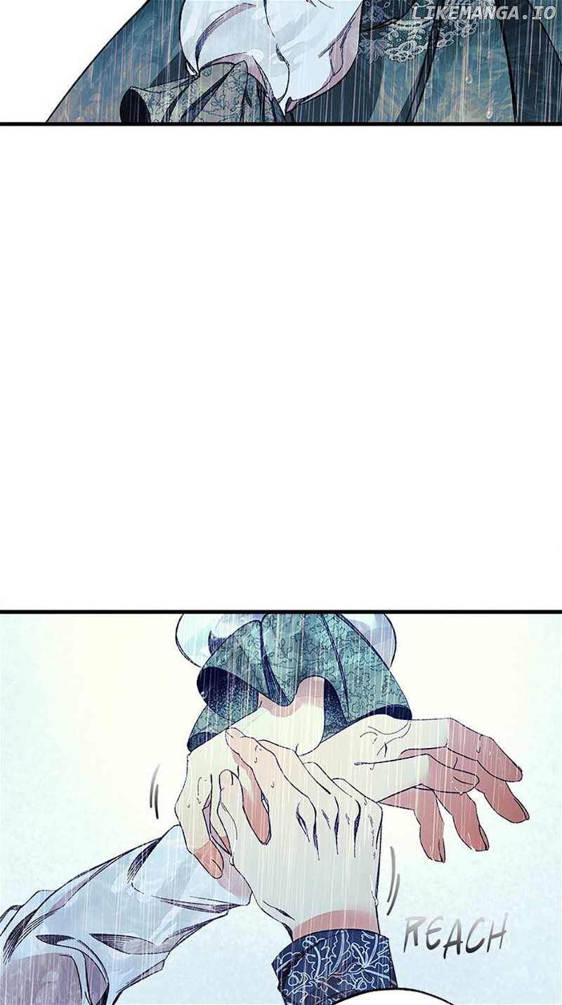 Chapter 20 - Image 11