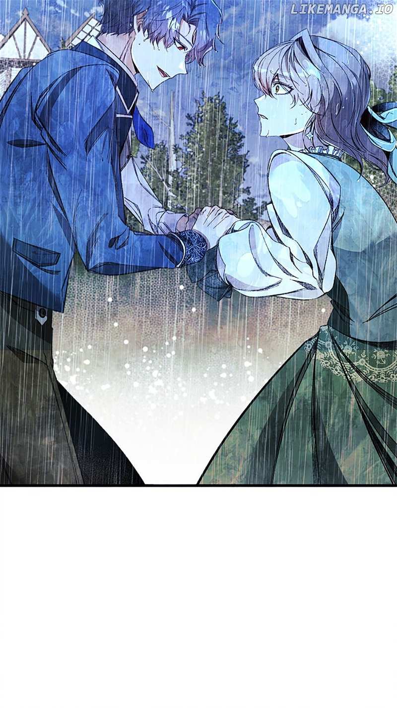 Chapter 20 - Image 13