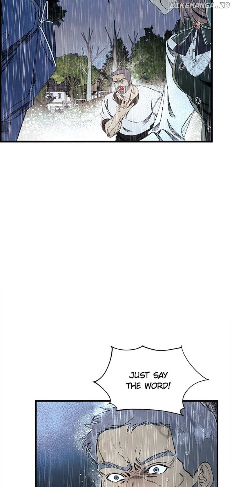 Chapter 20 - Image 15