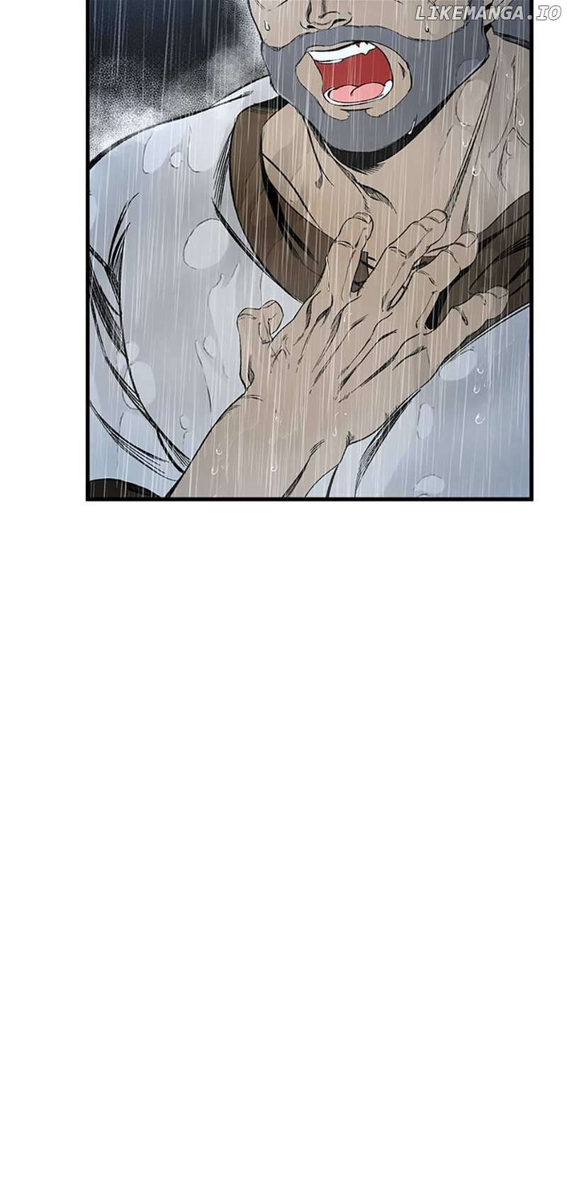 Chapter 20 - Image 16