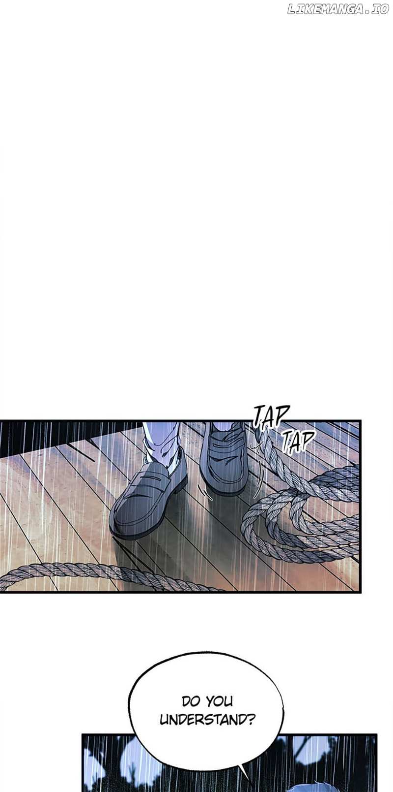 Chapter 20 - Image 18