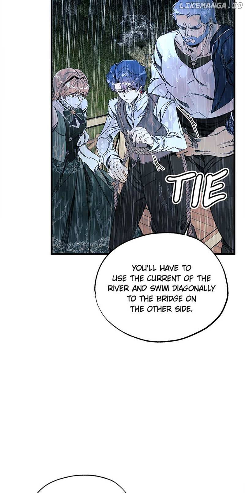 Chapter 20 - Image 19