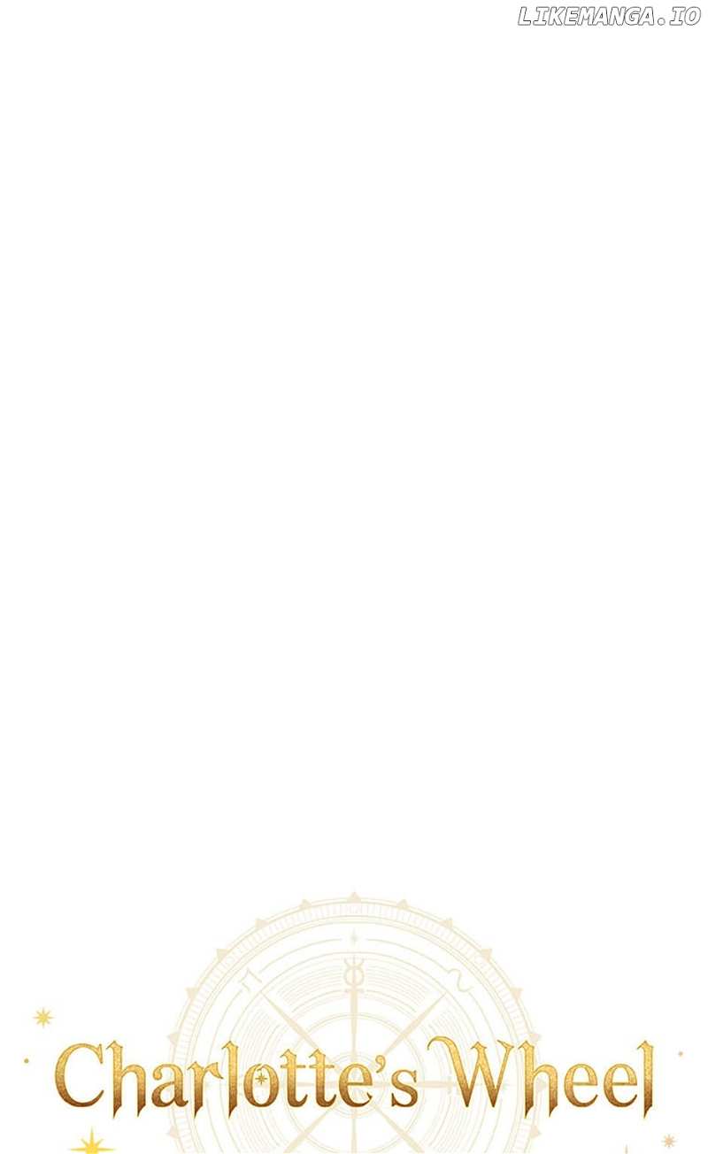 Chapter 20 - Image 2