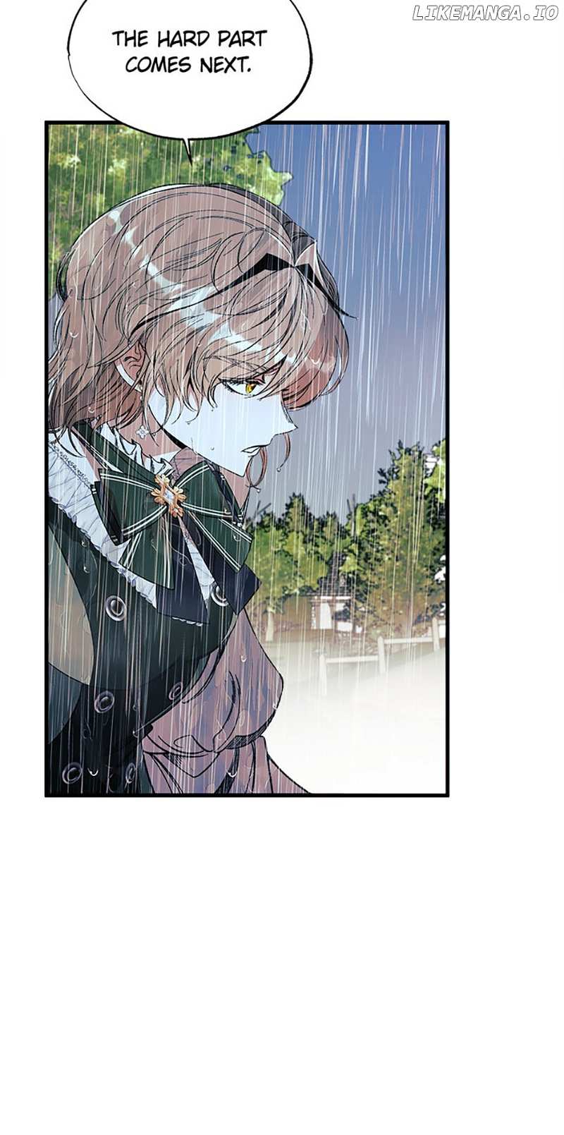 Chapter 20 - Image 20