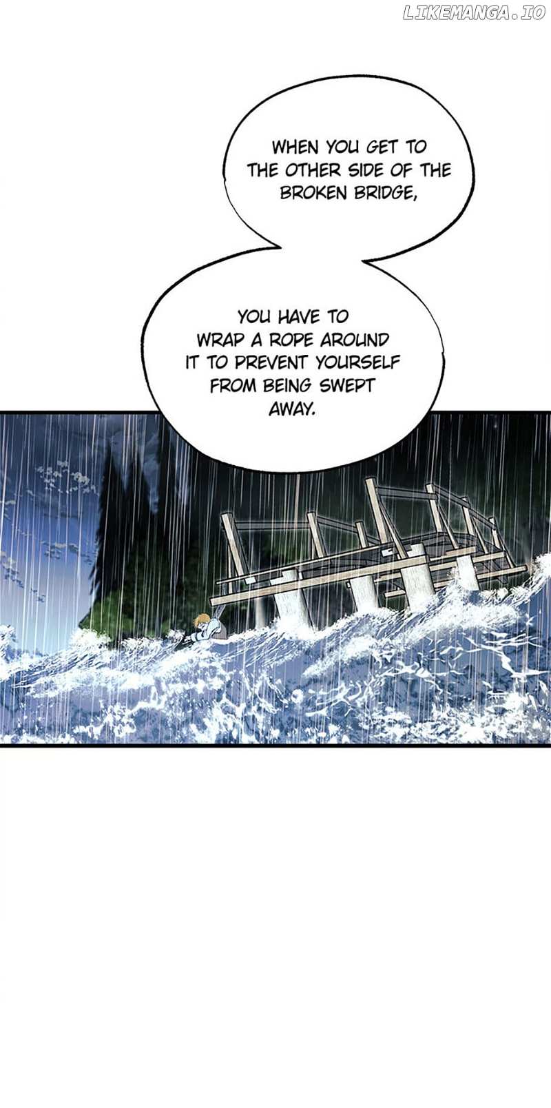 Chapter 20 - Image 21