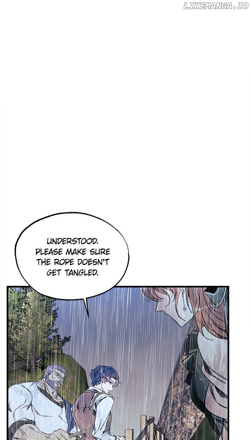 Chapter 20 - Image 23