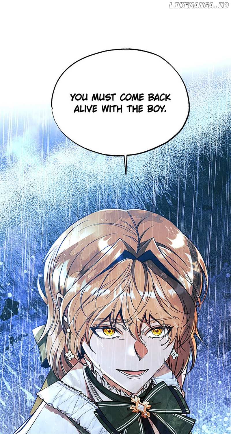 Chapter 20 - Image 26