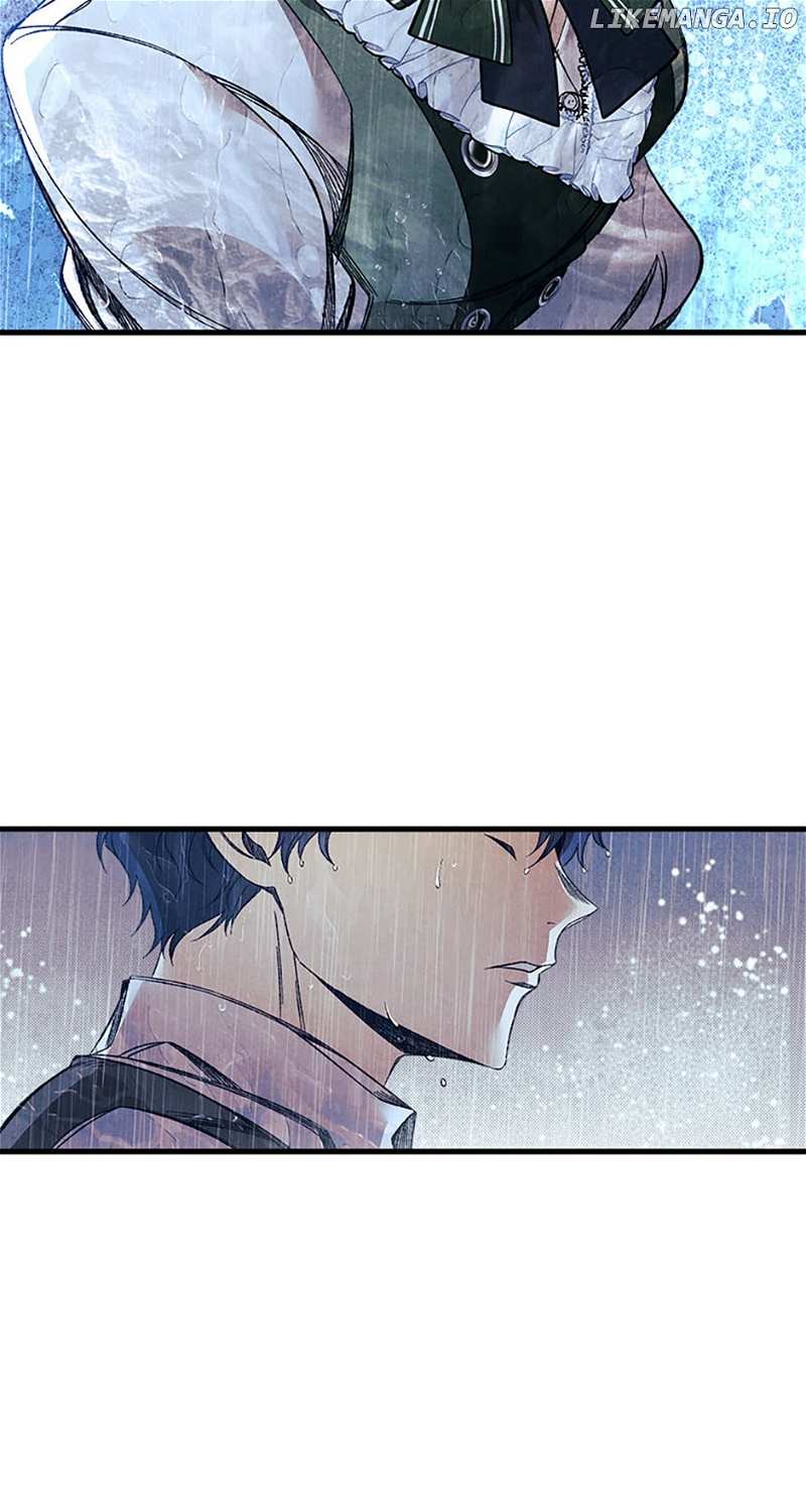 Chapter 20 - Image 27