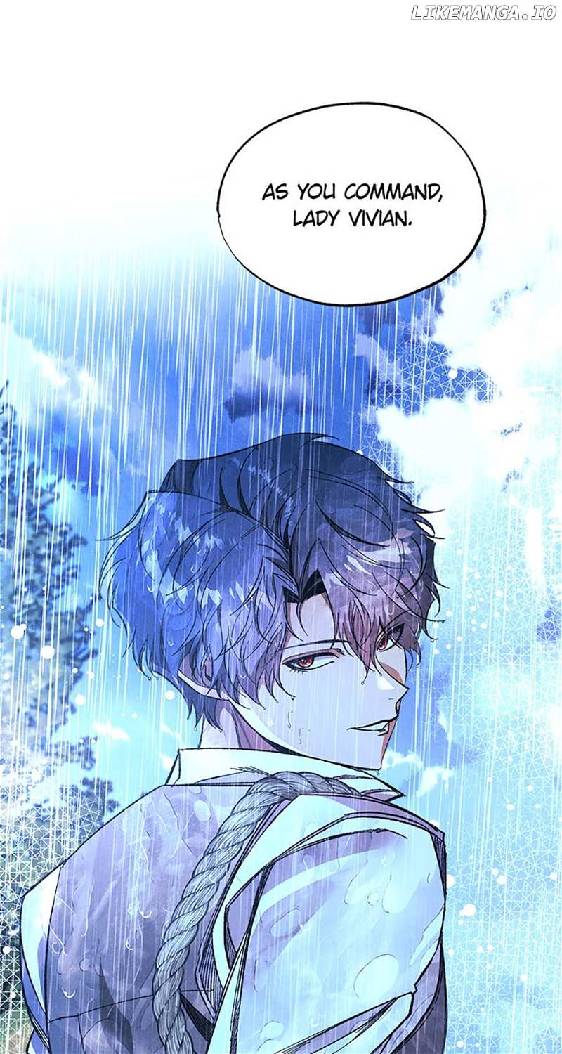 Chapter 20 - Image 28