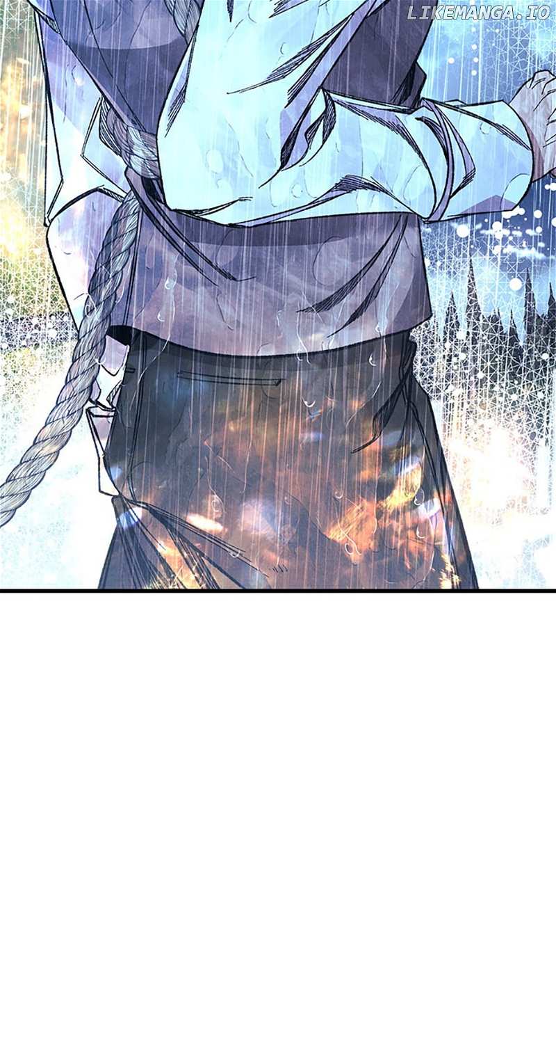Chapter 20 - Image 29