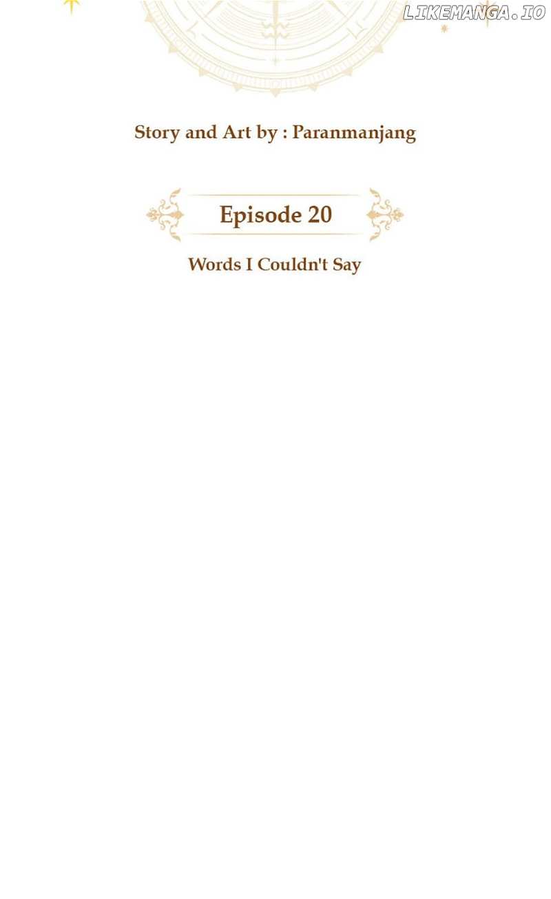 Chapter 20 - Image 3