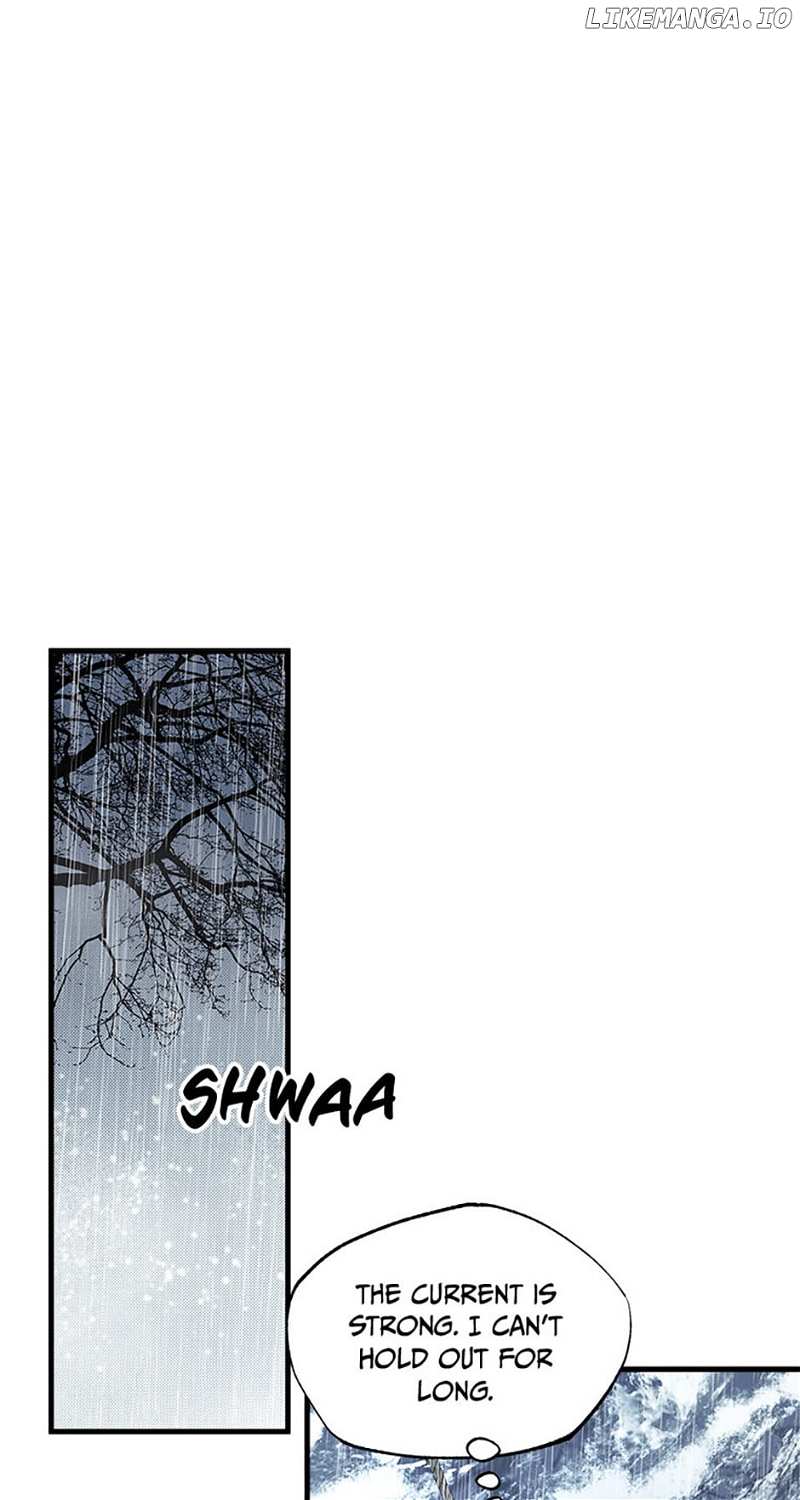 Chapter 20 - Image 30