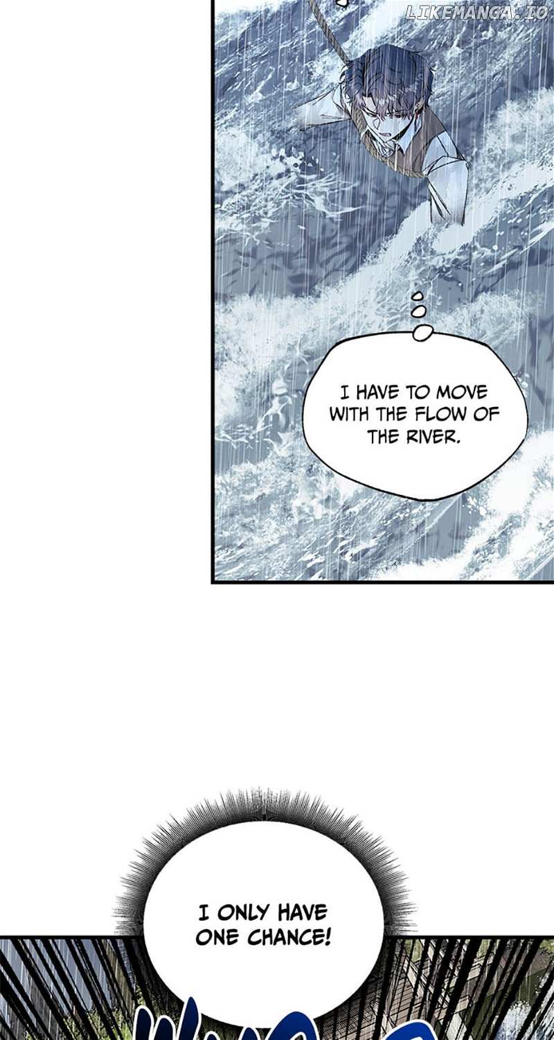 Chapter 20 - Image 31