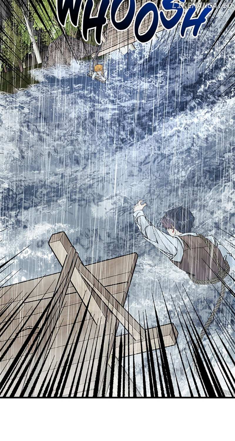 Chapter 20 - Image 32