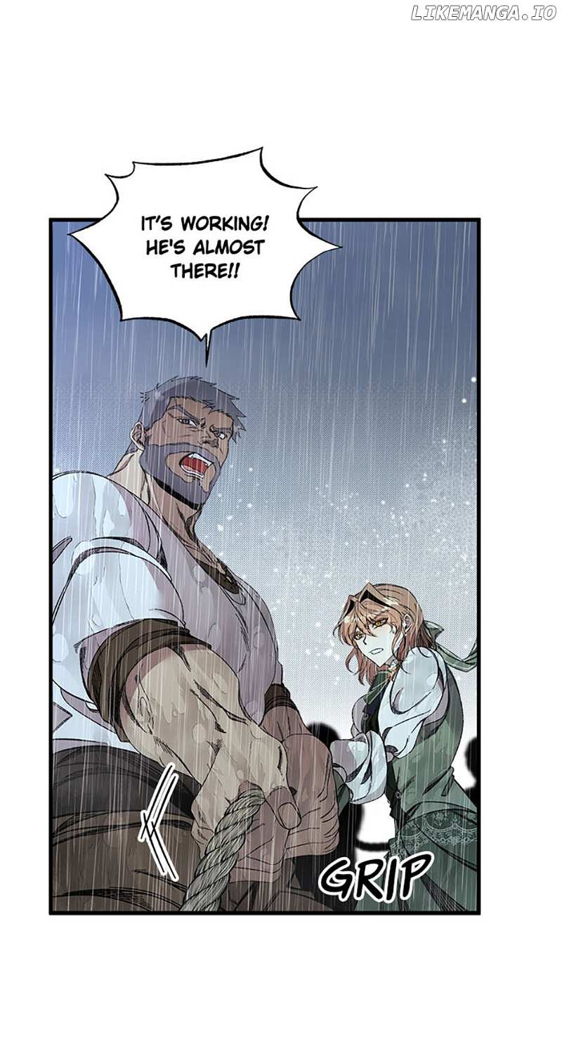 Chapter 20 - Image 33