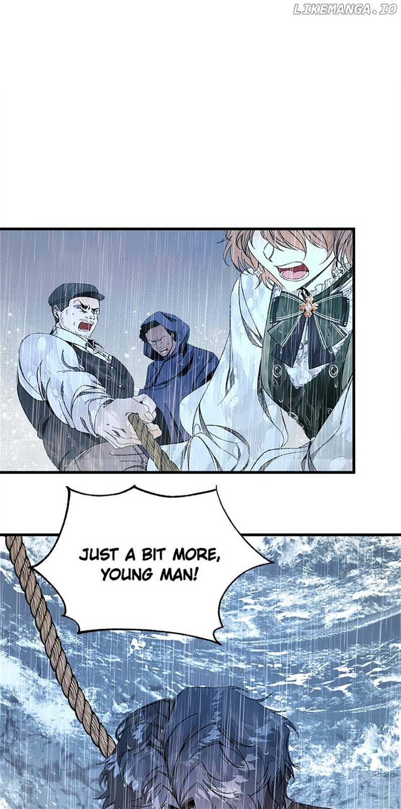 Chapter 20 - Image 34