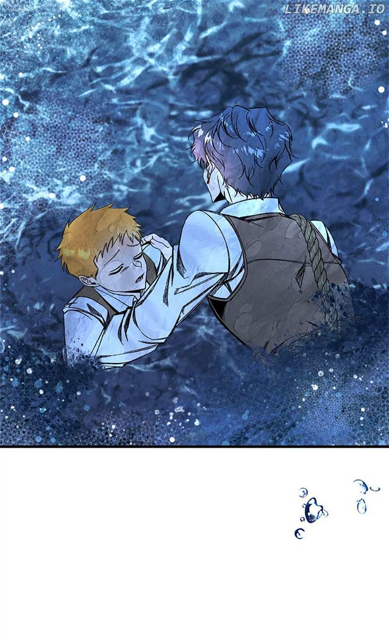 Chapter 20 - Image 39